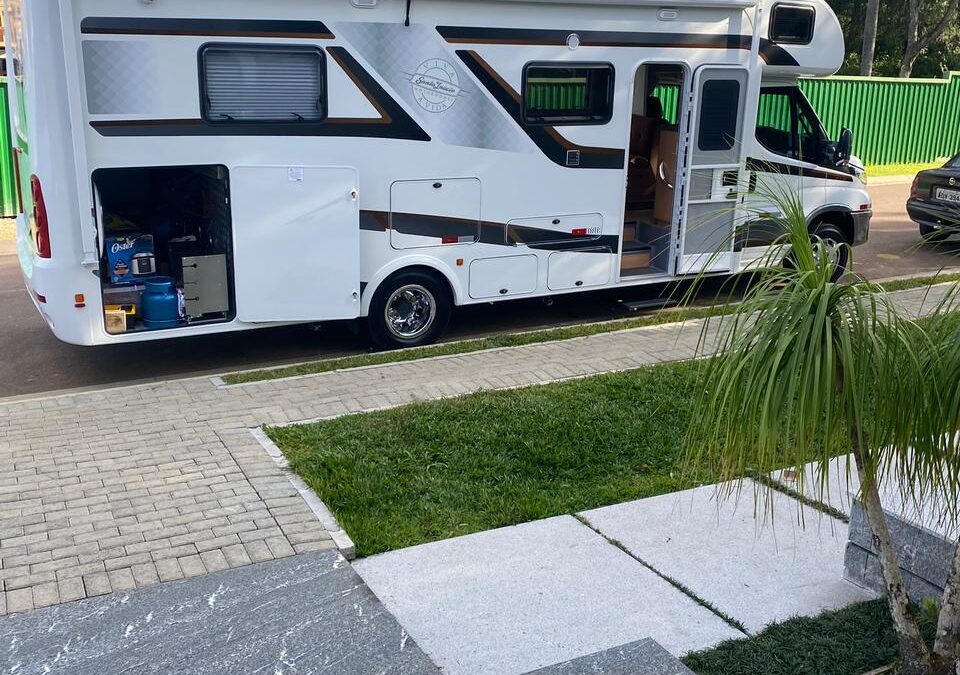 MH IVECO 70C170/8.5