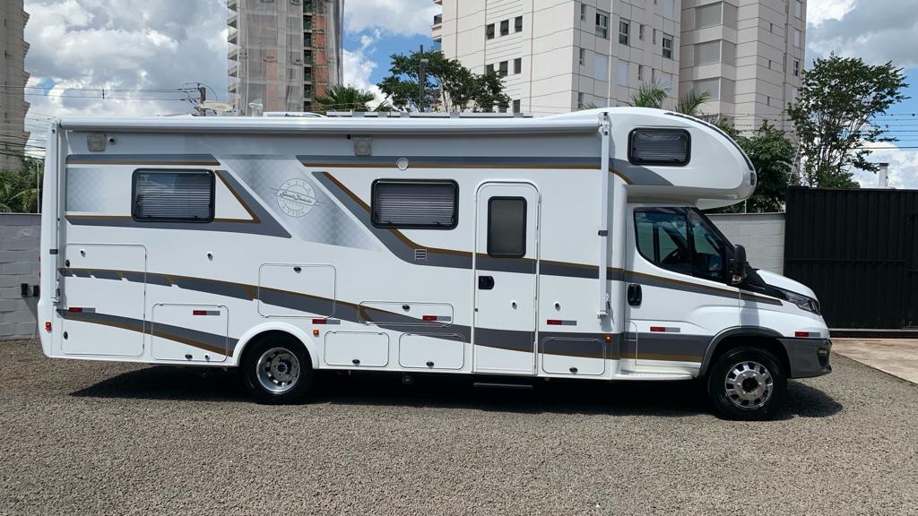 MH Sprinter 7.3/516