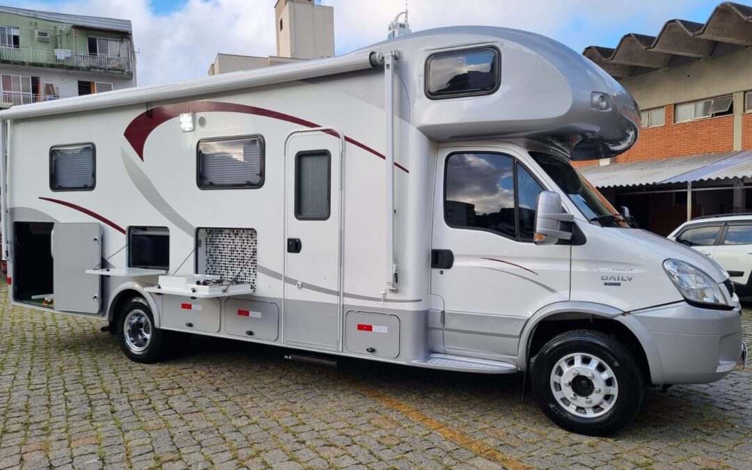 MH IVECO 70C170