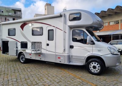 MH IVECO 70C170