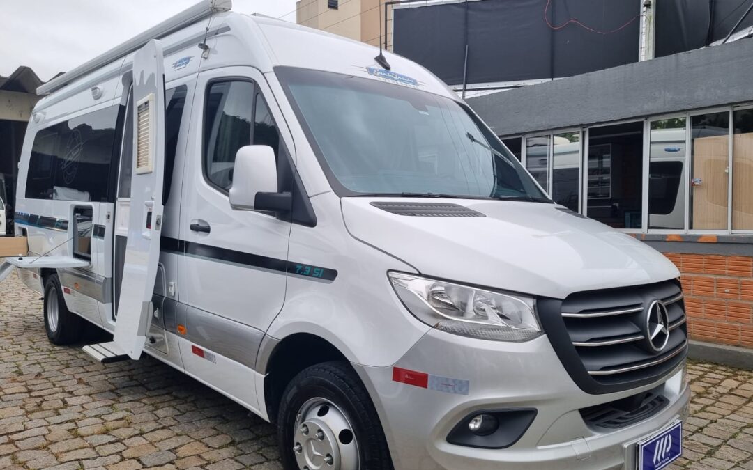 MH IVECO 70C170 SI