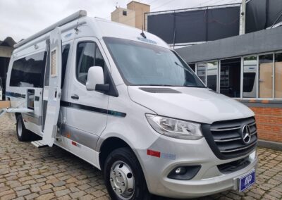 MH IVECO 70C170 SI