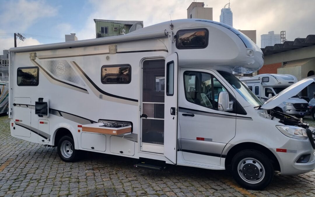MH IVECO DAILY 70C17
