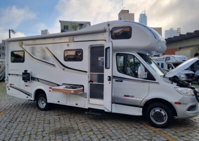MH IVECO DAILY 70C17