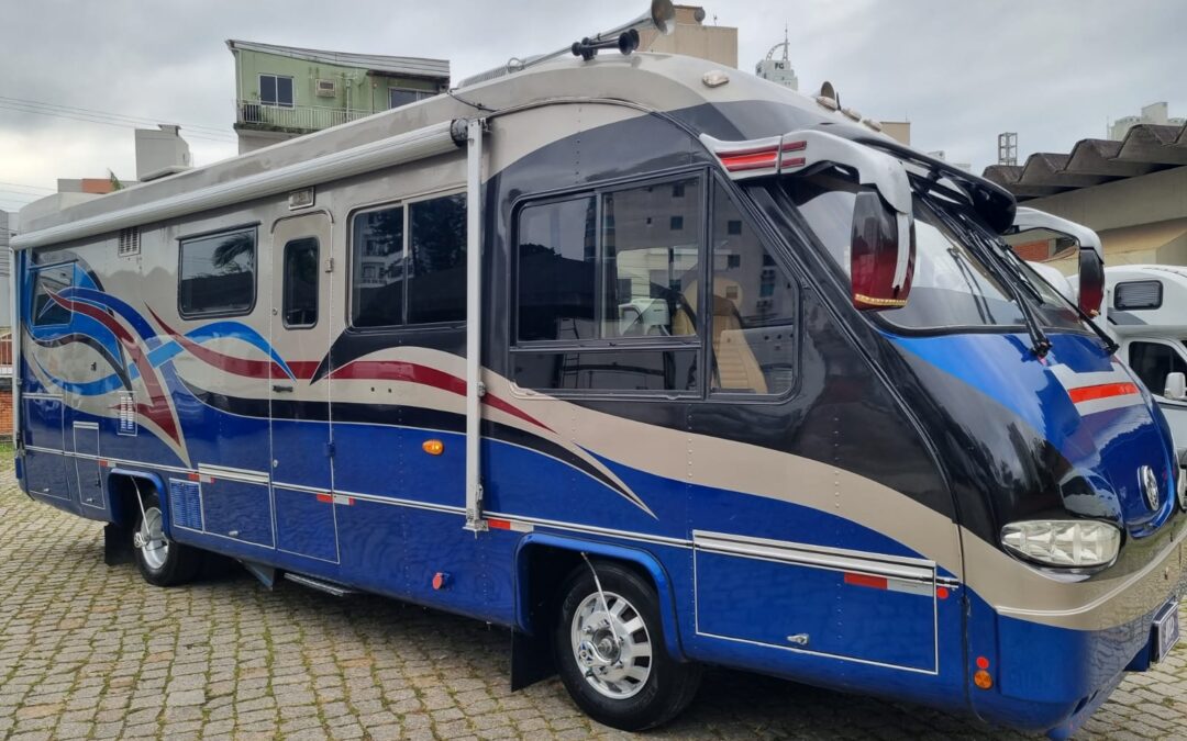 MH Iveco Daily 60-170 SI