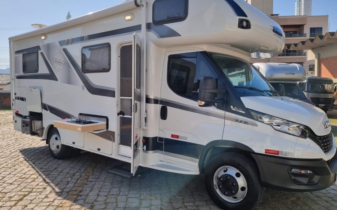 MH Iveco Daily 60-170 SI