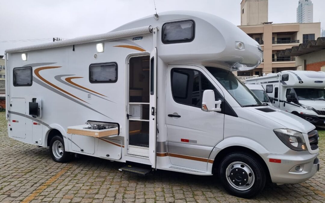 MH Iveco Daily 60-170 SI