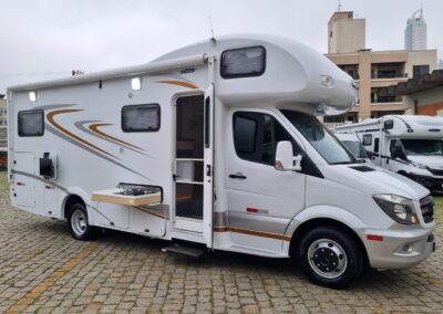 MH Iveco Daily 60-170 SI
