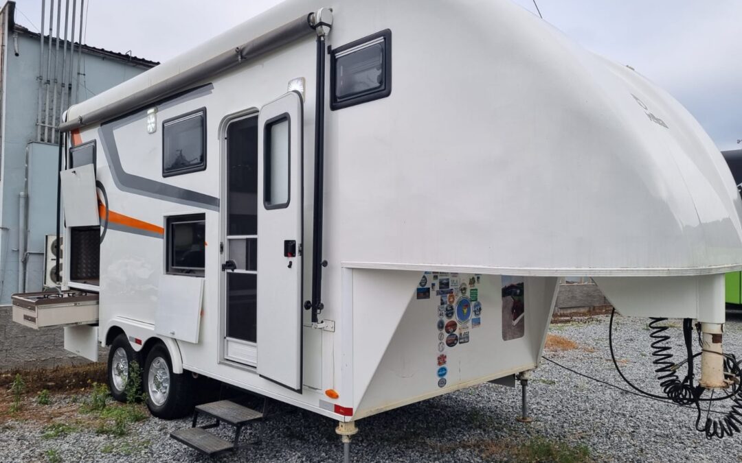 MH Sprinter 8.5/ 515