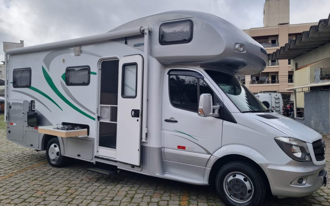 MH Iveco 70c17