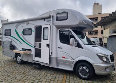 MH Iveco 70c17