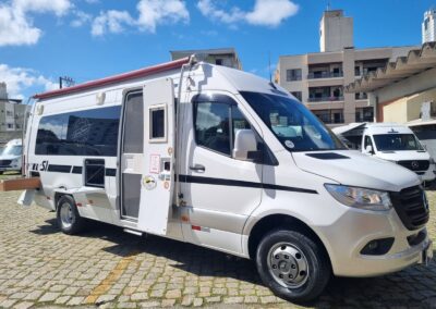 MH F 250 XLT SUPER DUTY 4X4