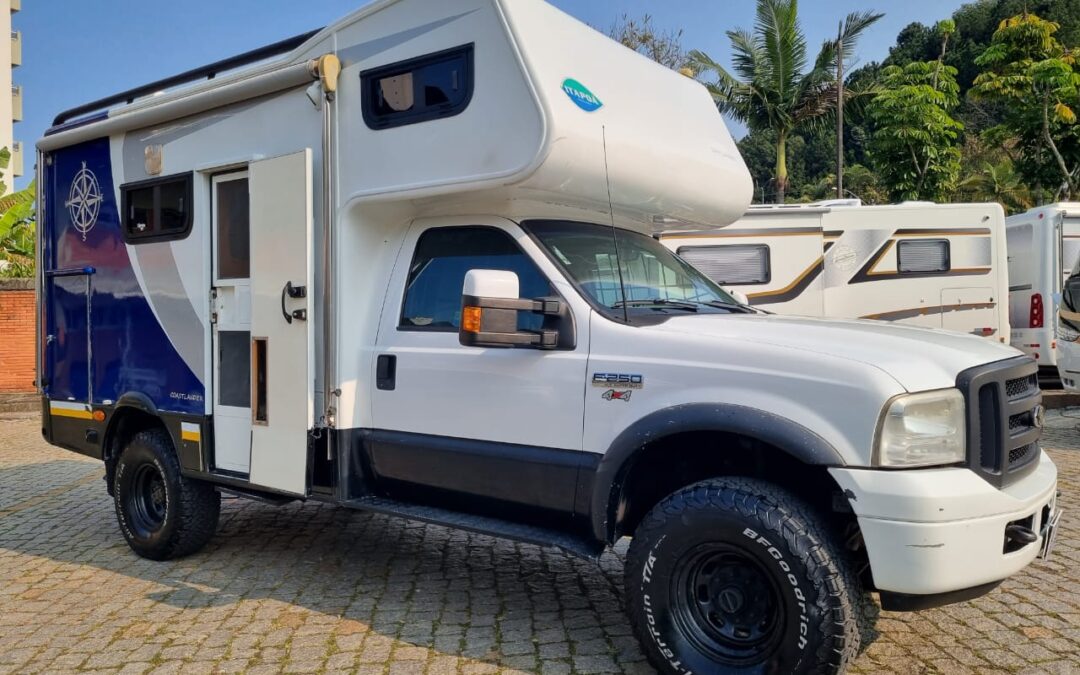 MH Iveco 60-170 Daily/7.8 SI