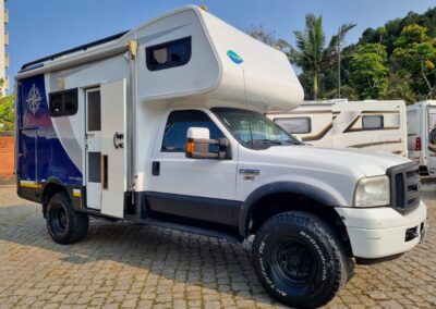 MH Iveco 60-170 Daily/7.8 SI
