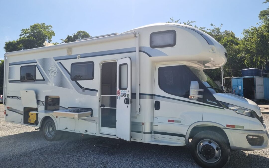MH Iveco Daily 70c170/ 8.5 SI