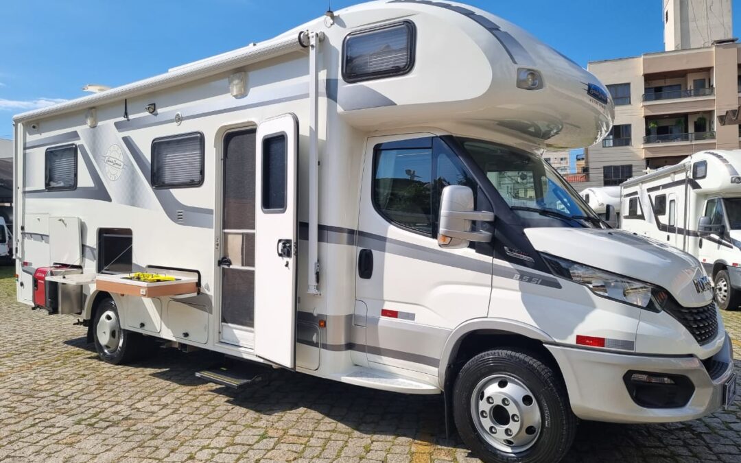 MH Iveco 70-170 SI