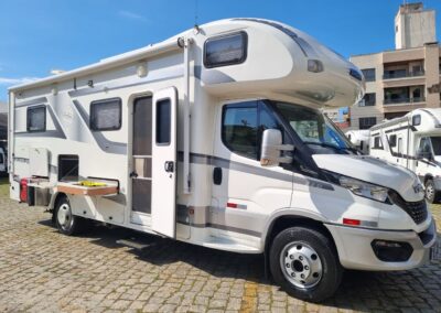 MH Iveco 70-170 SI