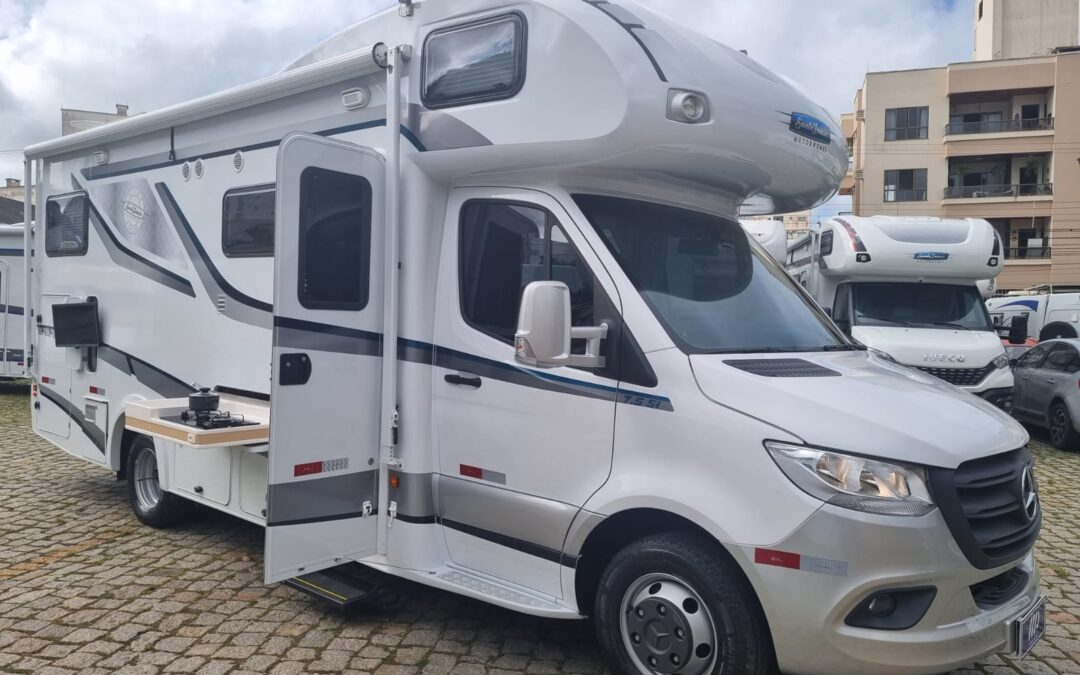 MH Iveco Daily 70-170/ 8 5 SI