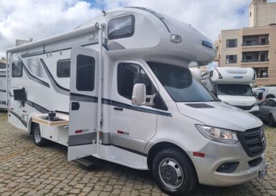 MH Iveco Daily 70-170/ 8 5 SI