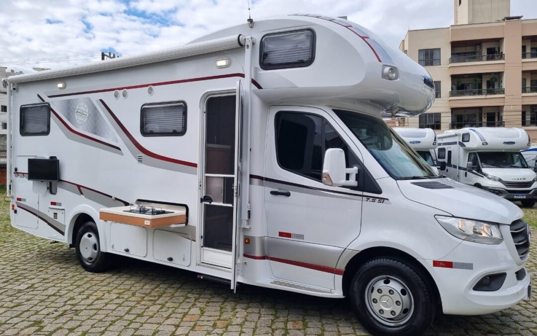 MH Iveco 70-170 Daily 8.5 SI