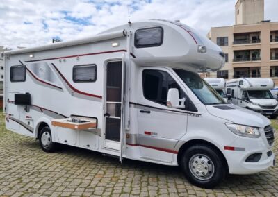 MH Iveco 70-170 Daily 8.5 SI