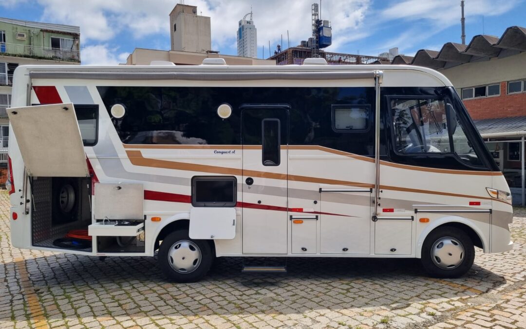 MH Iveco 65-180 Daily SI