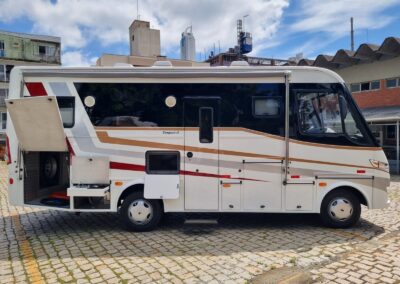 MH Iveco 65-180 Daily SI