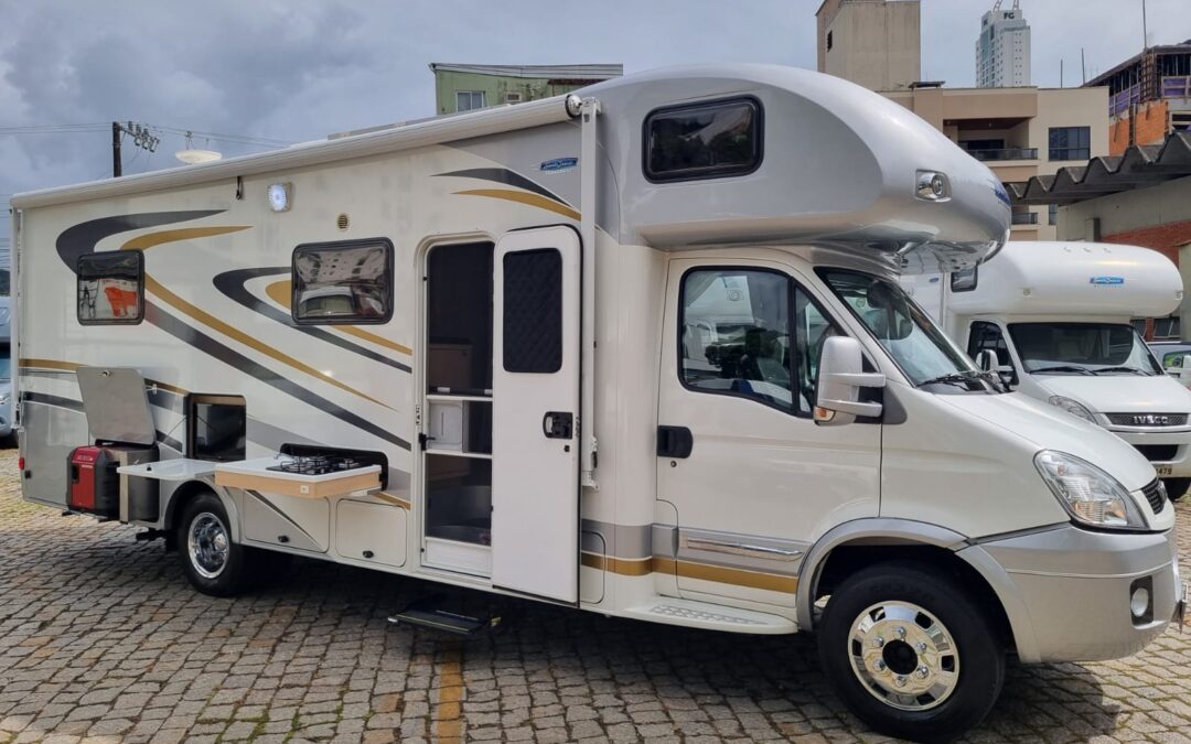 MH Iveco 70-170 Daily SI