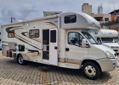 MH Iveco 70-170 Daily SI