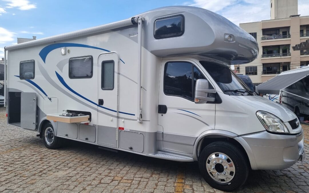 MH IVECO 70C170 SI