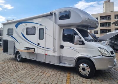 MH IVECO 70C170 SI