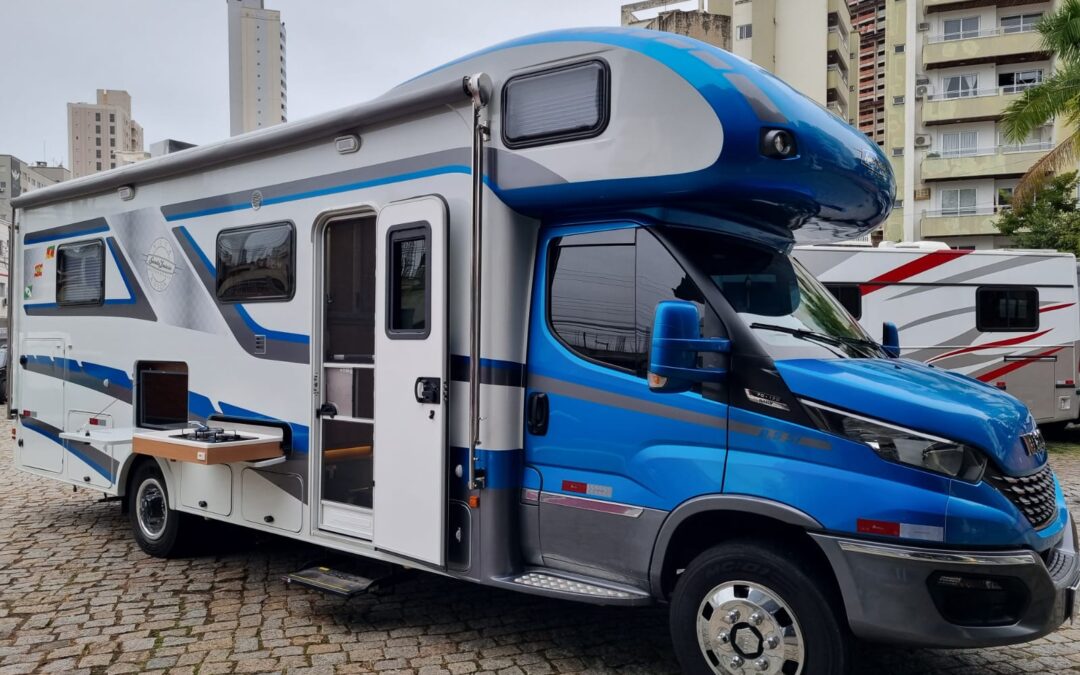 MH SPRINTER 7.5 SI