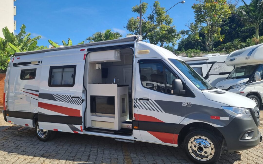 MH Volvo B9 Industreiler
