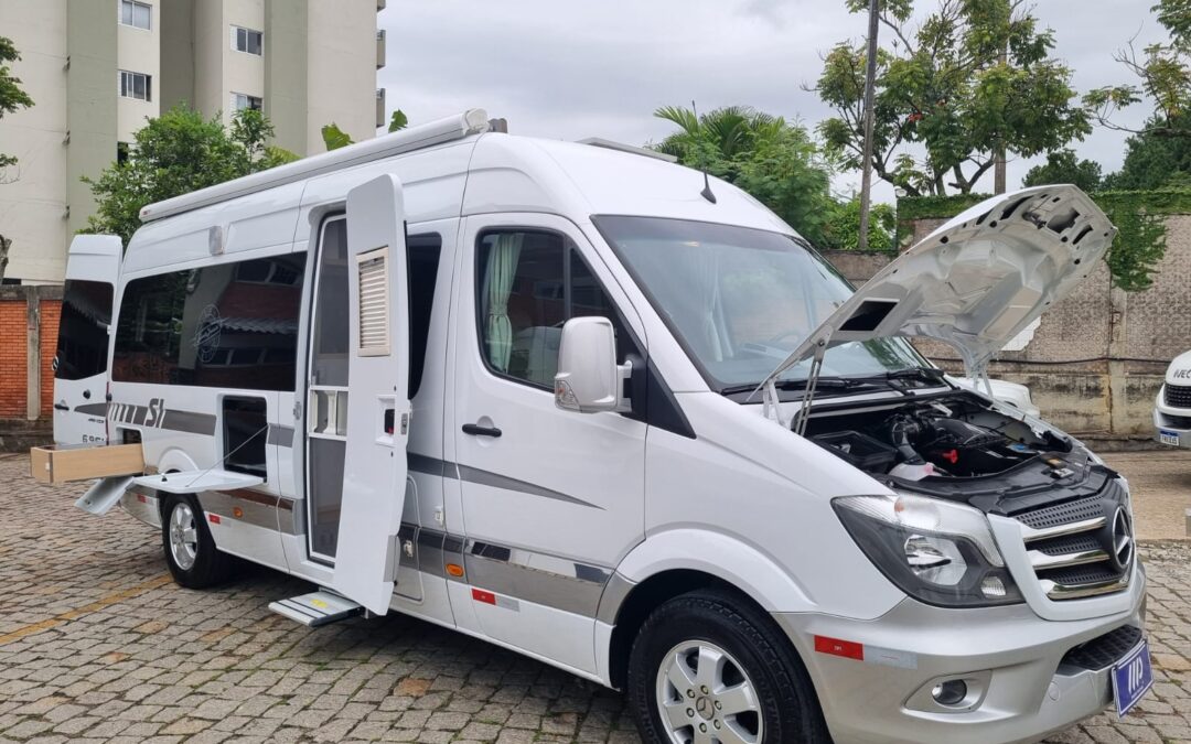 KOMBI-HOME