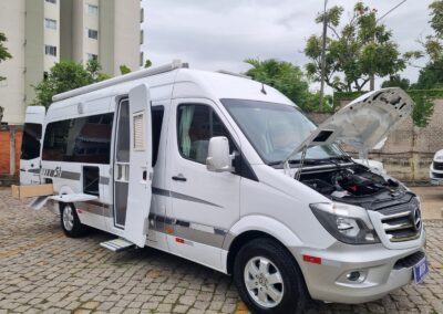 KOMBI-HOME