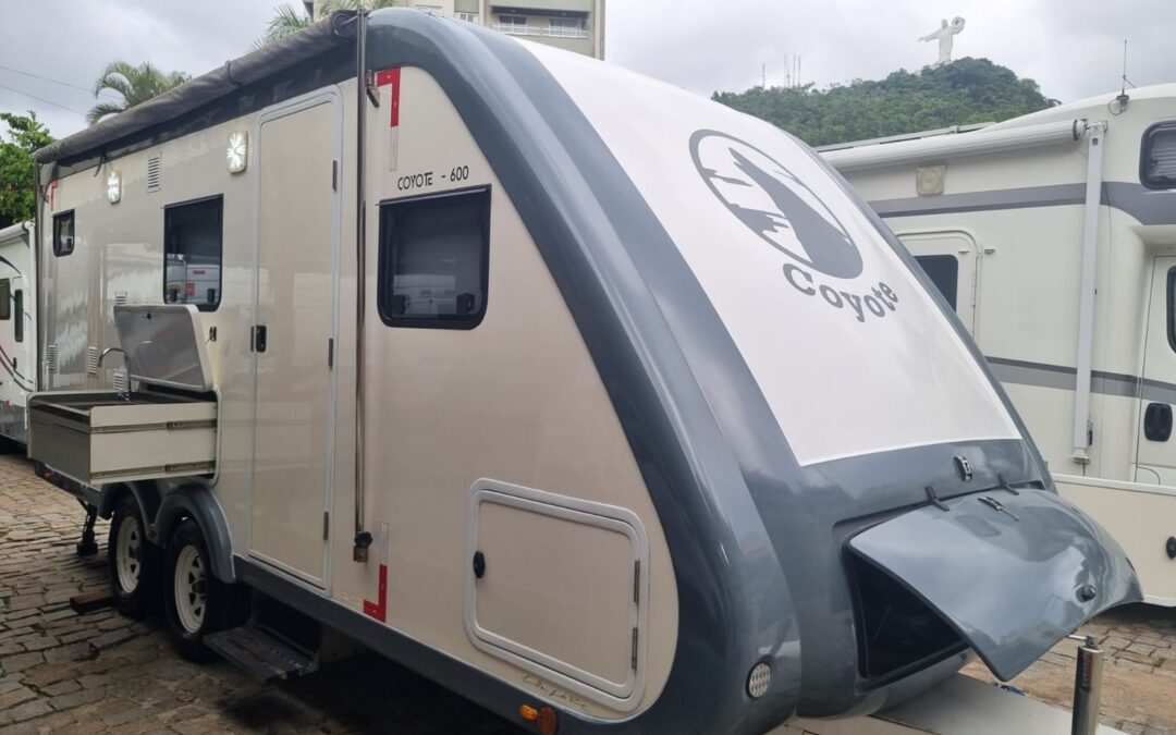 MH Sprinter 6.9 SI