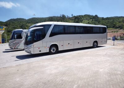 Camper Duaron