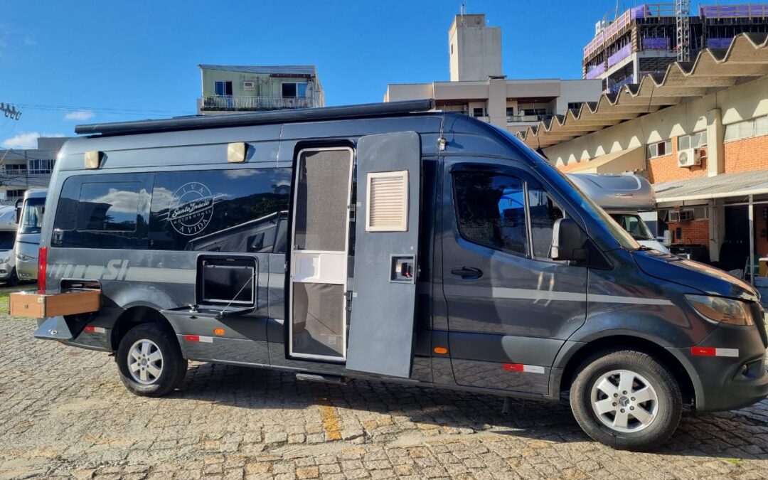MH Iveco 65-180 Daily SI
