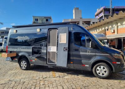 MH Iveco 65-180 Daily SI