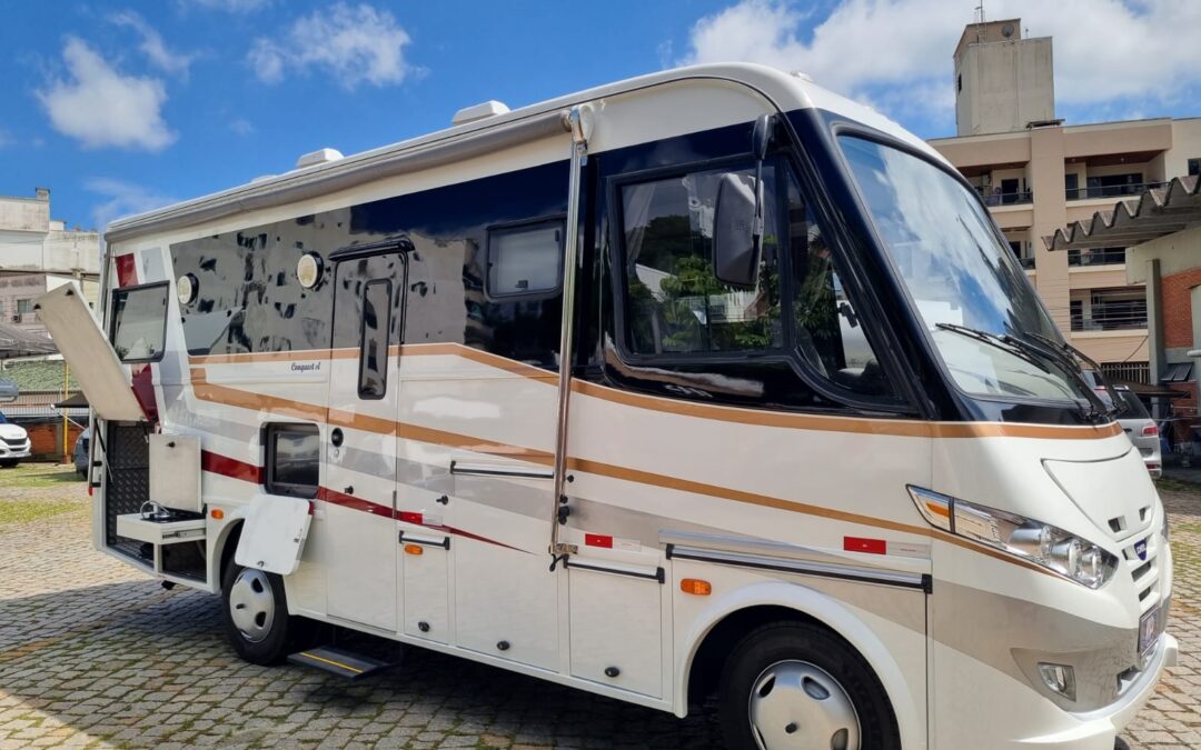 MH SHEID VW 9.150
