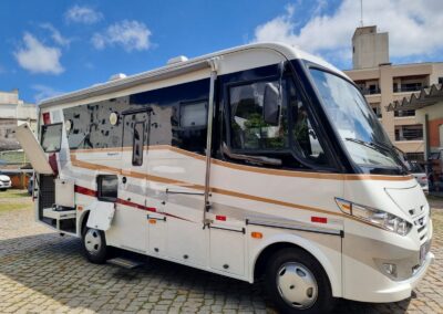 MH SHEID VW 9.150