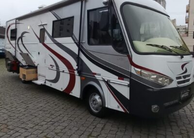 MH Iveco 70-170/8.5 SI