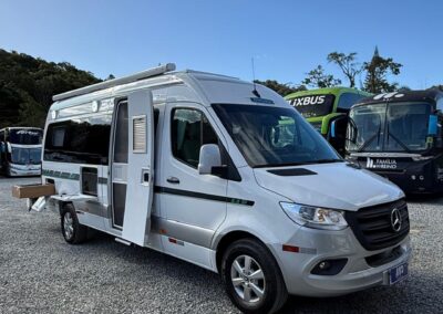 MH Iveco 70-170/8.5 SI