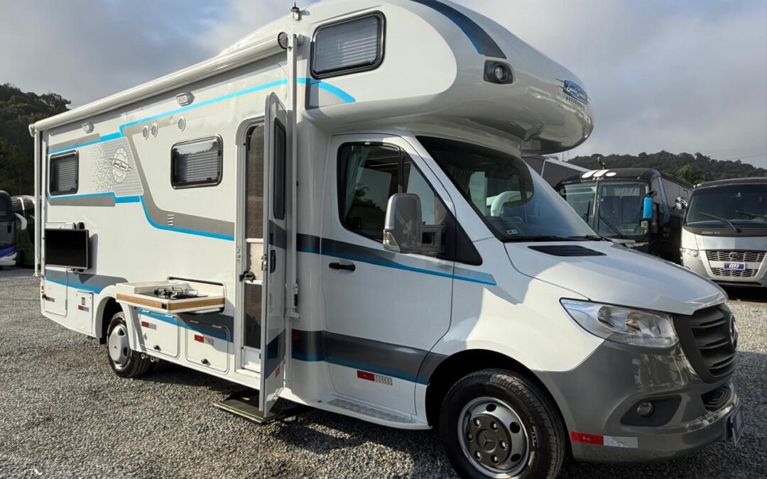 Iveco 70c 170/ 8.5