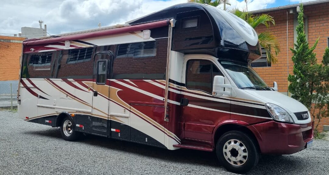 Iveco 70c 170/ 8.5