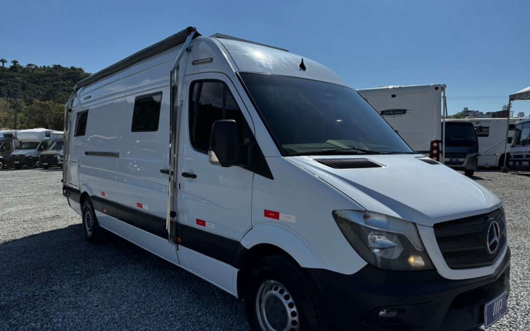 MH Iveco 70c17/8.5 SI