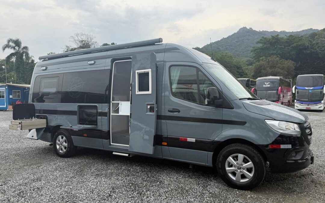 MH Iveco 70180 Hi-Matic/8.5 SI