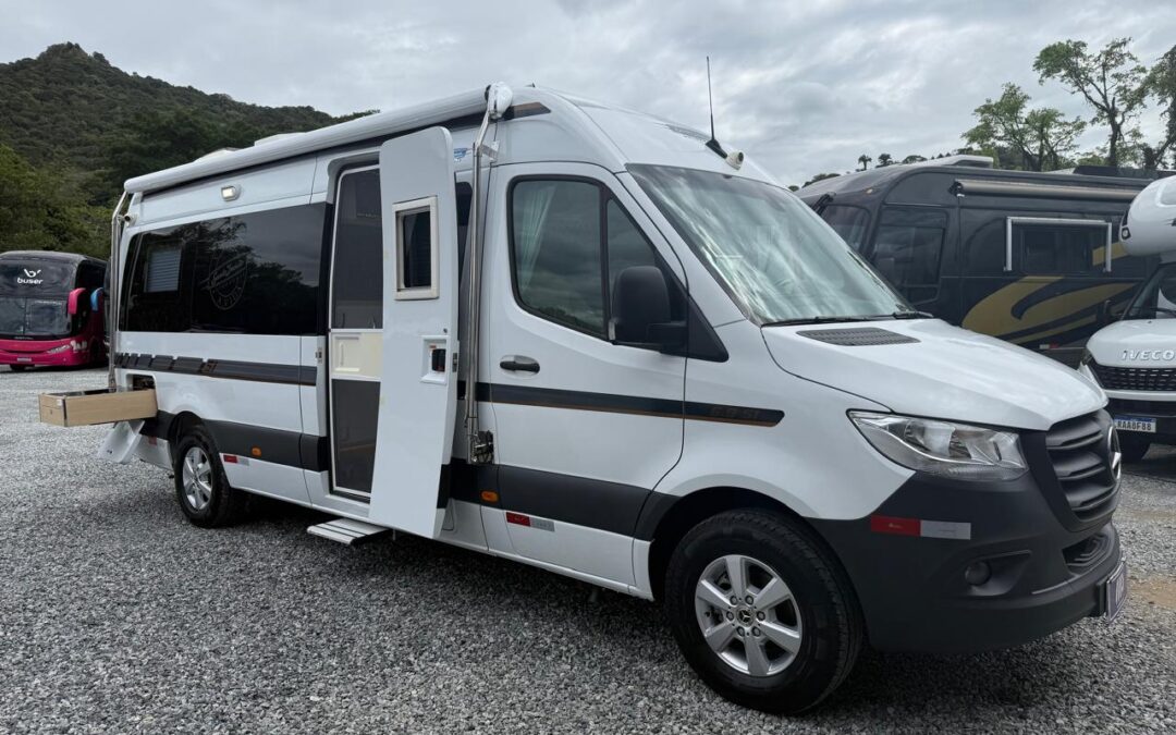 MH Iveco Daily 70-170/8.5 SI