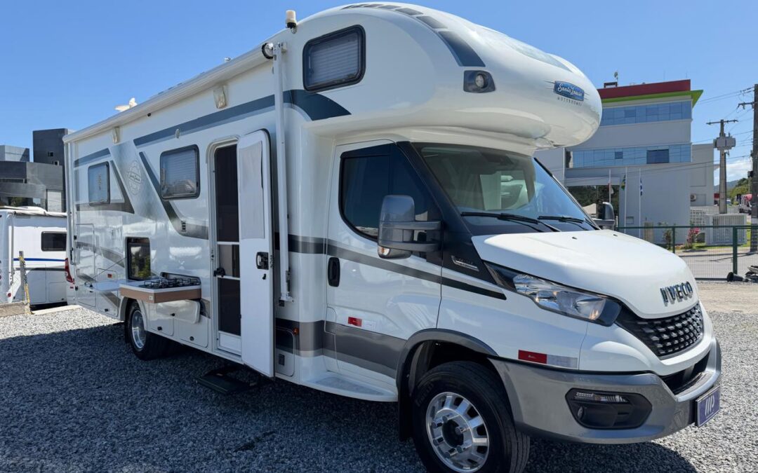 Vw delivey 11180 4×4