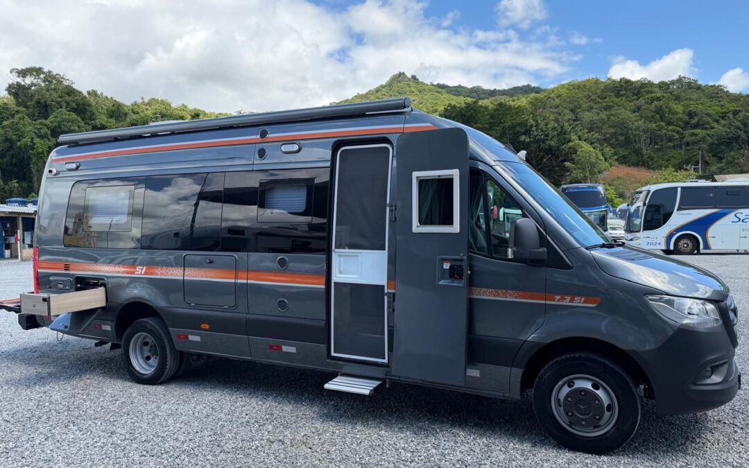 MH Iveco Daily 70-170/8.5 SI